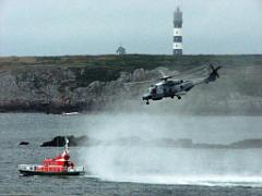 129 ILE DE OUESSANT_000046